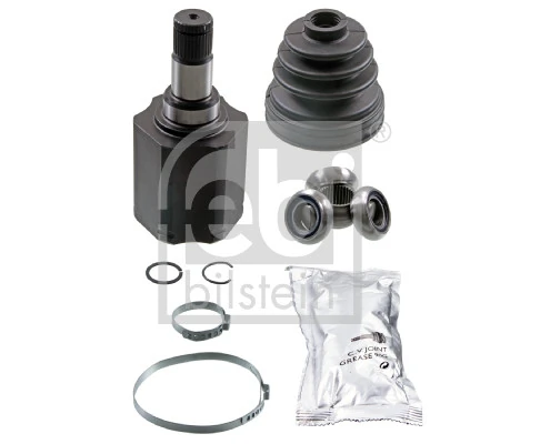 Joint Kit, drive shaft